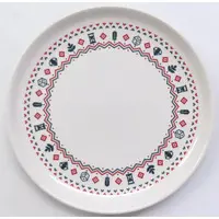 hololive - Dish - Tableware