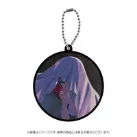 Akane Canna - 774 inc. (【期間限定受注】茜音カンナファンミーティング2026「Music ラバキー～VEIL～」)