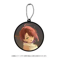 Akane Canna - 774 inc. (【期間限定受注】茜音カンナファンミーティング2026「Music ラバキー～Contradiction～」)