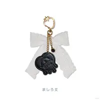 Mashiro Meme - Key Chain - Nijisanji