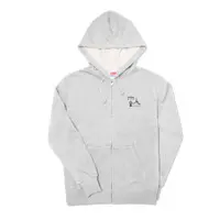 Tatsumi Koto - Clothes - Hoodie - VTuber Size-S