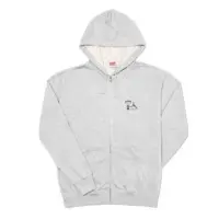 Tatsumi Koto - Clothes - Hoodie - VTuber Size-XL