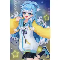 Kobo Kanaeru - Trading Card - hololive