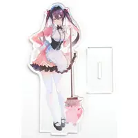 AZKi - Acrylic stand - hololive