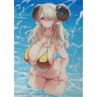 Inori Marie - Tapestry - VTuber