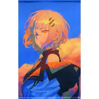 HACHI - Tapestry - VTuber