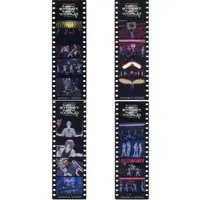 ROF-MAO - Character Card