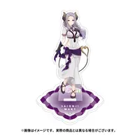 Saionji Mary - Acrylic stand - 774 inc.