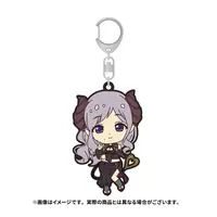 Saionji Mary - Key Chain - 774 inc.
