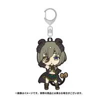 Sekishiro Mico - Key Chain - 774 inc.