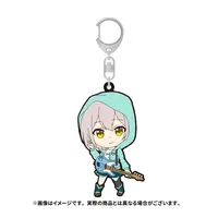 Kanade Kanon - Key Chain - 774 inc.