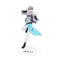 873 - Acrylic stand - VTuber