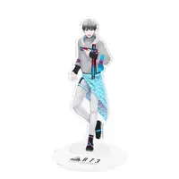 873 - Acrylic stand - VTuber