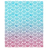 873 - Microfiber Cloth - Glasses Cleaner - VTuber