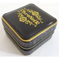 Kuzuha & Kanae - Case - ChroNoiR