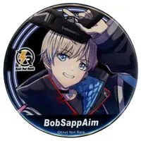 VTuber - Badge