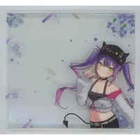 Tokoyami Towa - Case - hololive