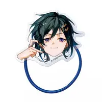 Kanade Izuru - Accessory - Hair tie - HOLOSTARS