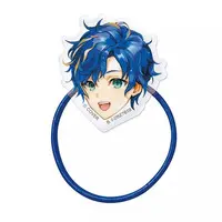 Astel Leda - Accessory - Hair tie - HOLOSTARS