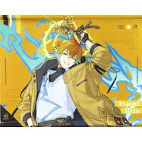 Usami Rito - Tapestry - Nijisanji