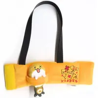 Gigi Murin - Complete Set - Postcard - Acrylic stand - Carabiner - Acrylic Diorama Stand - Key Chain - Plush - hololive English