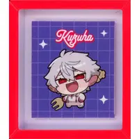 Kuzuha - Magnet - Nijisanji