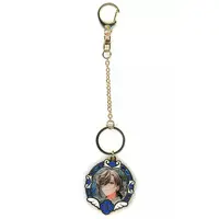 Kanae - Key Chain - ChroNoiR