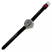 Kuzuha & Kanae - Wrist Watch - ChroNoiR