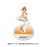 Kazami Kuku - Acrylic stand - 774 inc.