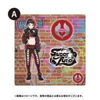 Ryugasaki Rene - Acrylic stand - 774 inc.