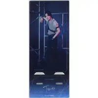 Amatsuki - Acrylic stand - Utaite