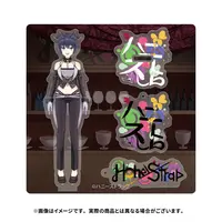 Haineko Nanashi - Acrylic stand - 774 inc.