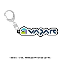 774 inc. - Key Chain