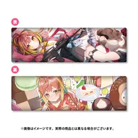 Hira Hikari - Cushion - 774 inc.