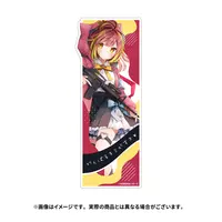 Hira Hikari - Monitor Memo Board - 774 inc.