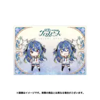 Suzumi Nemo - Acrylic Key Chain - Key Chain - 774 inc.