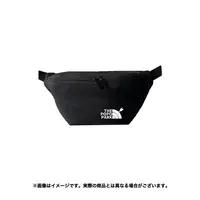 Ieiri Popo - Bag - 774 inc.