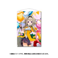 Ieiri Popo - Tapestry - 774 inc.