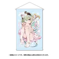 Sekishiro Mico - Tapestry - 774 inc.