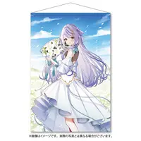 Kohaku Yuri - Tapestry - 774 inc.