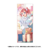 Anko Kisaki - Towels - 774 inc.