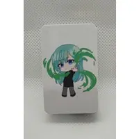 VTuber - Tornado Osagetan & Tornado Aoi & Tornado-chan (ACアダプター2024 Type-A(2穴) - トルネードちゃん)