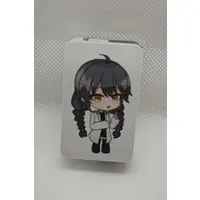 VTuber - Tornado Osagetan & Tornado Aoi & Tornado-chan (ACアダプター2024 Type-A(2穴) - トルネードおさげたん)