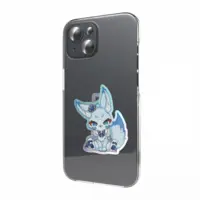 Charm - Stickers - VTuber