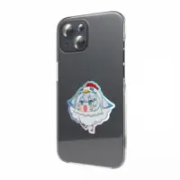 Charm - Stickers - VTuber