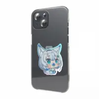 Charm - Stickers - VTuber