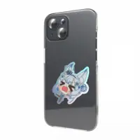 Charm - Stickers - VTuber