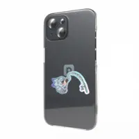 Charm - Stickers - VTuber