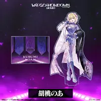 Kurumi Noah - Acrylic stand - VSPO!