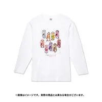 774 inc. - Clothes - T-shirts